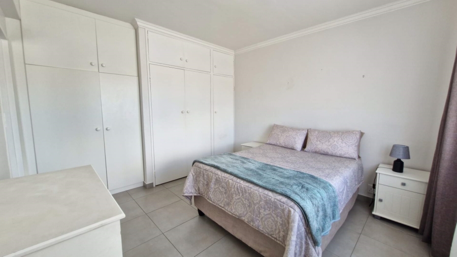 To Let 1 Bedroom Property for Rent in Fish Hoek Western Cape